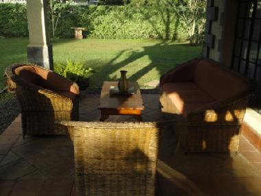 Casa de vacaciones en Nairobi (Nairobi Area)Casa de vacaciones
