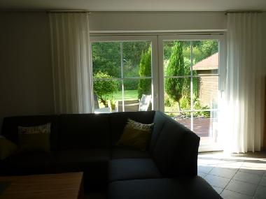 Apartamento de vacaciones en Wiek (Ostsee-Inseln)Casa de vacaciones