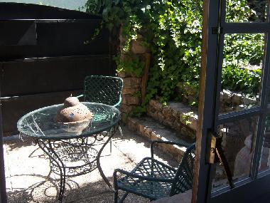 Casa de vacaciones en alfacar (Granada)Casa de vacaciones