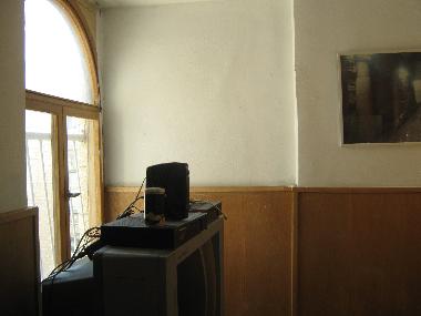 Apartamento de vacaciones en JERUSALEM (Yerushalayim (Jerusalem))Casa de vacaciones