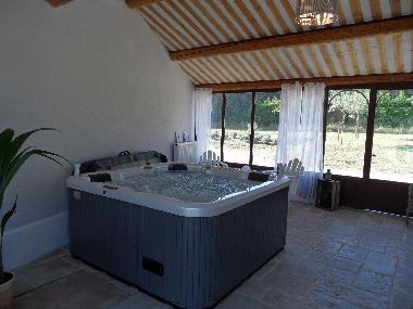 Casa de vacaciones en MERINDOL (Vaucluse)Casa de vacaciones