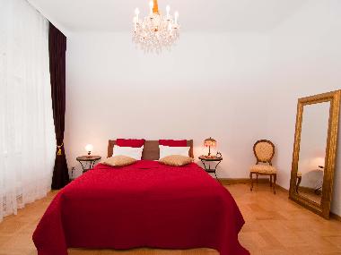 Apartamento de vacaciones en Wien (Viena)Casa de vacaciones