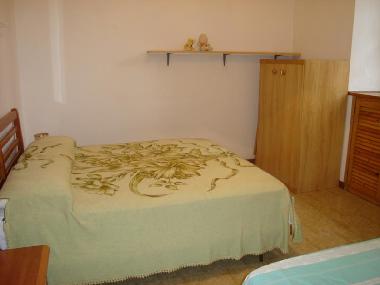 Apartamento de vacaciones en Italia (Latina)Casa de vacaciones