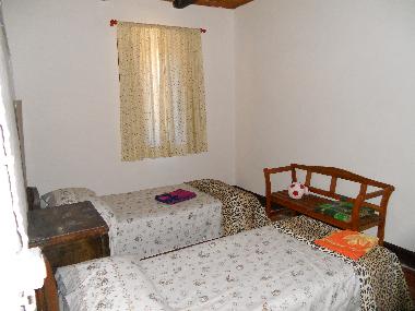 Casa de vacaciones en Fermo (Ascoli Piceno)Casa de vacaciones