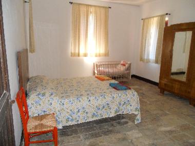 Casa de vacaciones en Fermo (Ascoli Piceno)Casa de vacaciones