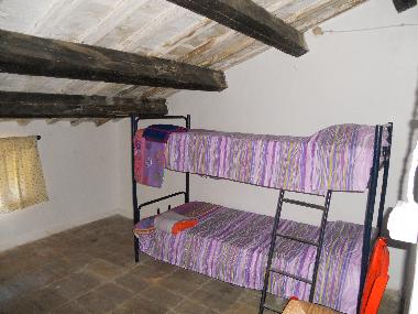 Casa de vacaciones en Fermo (Ascoli Piceno)Casa de vacaciones