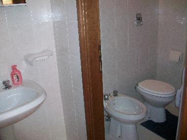 Apartamento de vacaciones en Villasimius (Cagliari)Casa de vacaciones