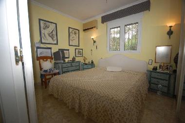 Villa en Denia (Valencia / Valncia)Casa de vacaciones