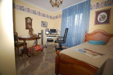 Villa en Denia (Valencia / Valncia)Casa de vacaciones