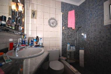 Villa en Denia (Valencia / Valncia)Casa de vacaciones