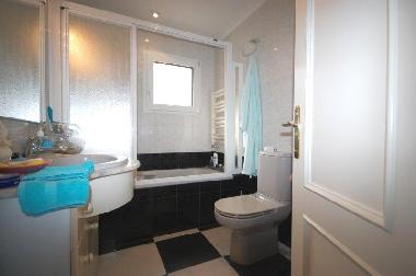 Villa en Denia (Valencia / Valncia)Casa de vacaciones