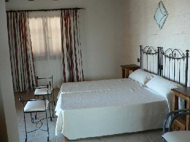 Villa en Ses Salines (Mallorca)Casa de vacaciones