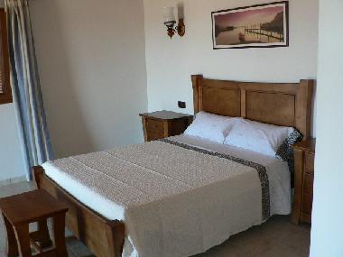 Villa en Ses Salines (Mallorca)Casa de vacaciones