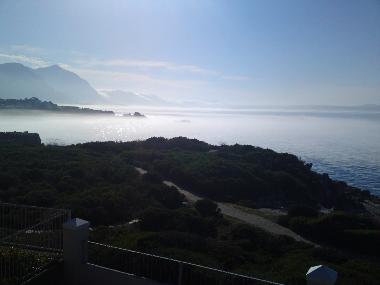 Casa de vacaciones en Hermanus (Western Cape)Casa de vacaciones