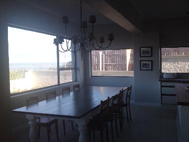 Casa de vacaciones en Hermanus (Western Cape)Casa de vacaciones