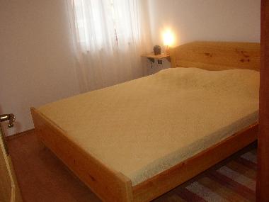 Apartamento de vacaciones en Vinkuran (Istarska)Casa de vacaciones