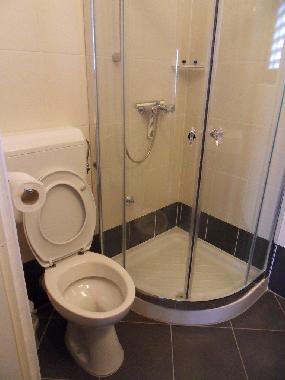 Apartamento de vacaciones en Vinkuran (Istarska)Casa de vacaciones