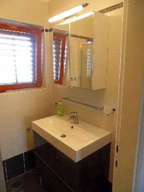 Apartamento de vacaciones en Vinkuran (Istarska)Casa de vacaciones