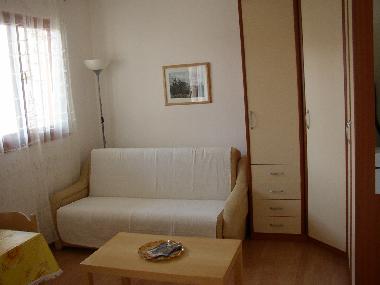 Apartamento de vacaciones en Vinkuran (Istarska)Casa de vacaciones
