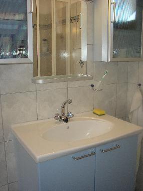 Apartamento de vacaciones en Vinkuran (Istarska)Casa de vacaciones