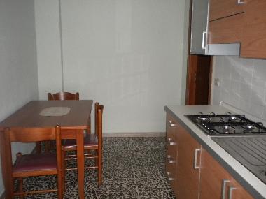 sal�n cocina