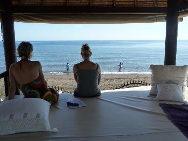 Villa en Lokapaksa (Bali)Casa de vacaciones