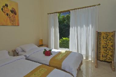 Villa en Lokapaksa (Bali)Casa de vacaciones