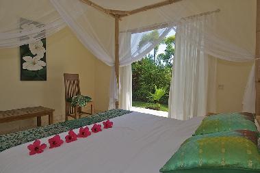 Villa en Lokapaksa (Bali)Casa de vacaciones