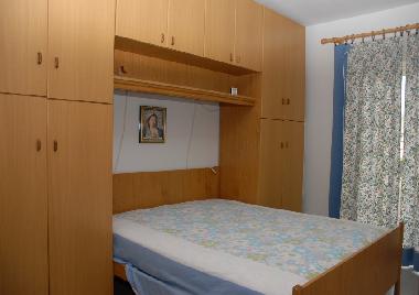 Apartamento de vacaciones en Santa Teresa di Riva (Messina)Casa de vacaciones