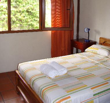 Casa de vacaciones en La Entrada (Guayas)Casa de vacaciones