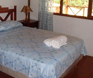 Casa de vacaciones en La Entrada (Guayas)Casa de vacaciones