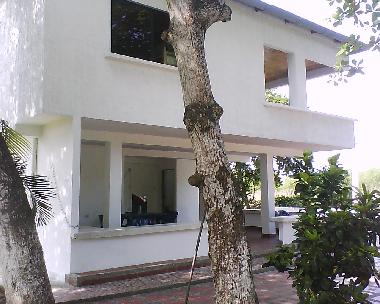 Casa de vacaciones en clase media alta (Cordoba)Casa de vacaciones