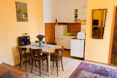Apartamento de vacaciones en Belgrade (Serbia central)Casa de vacaciones