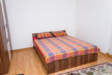 Apartamento de vacaciones en Belgrade (Serbia central)Casa de vacaciones