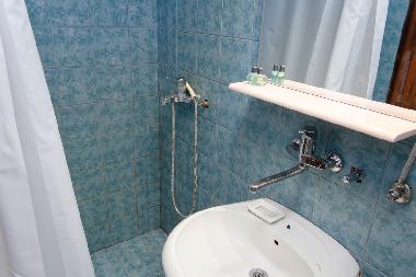 Apartamento de vacaciones en Belgrade (Serbia central)Casa de vacaciones