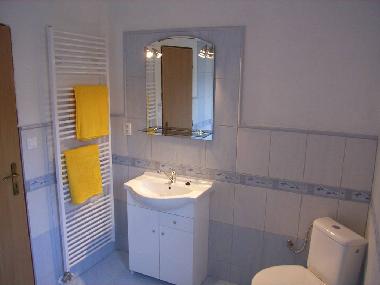 Apartamento de vacaciones en Tatranska Polianka (Presovsky)Casa de vacaciones