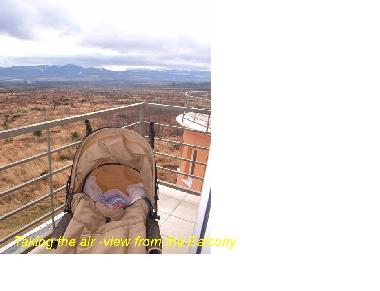 Apartamento de vacaciones en Tatranska Polianka (Presovsky)Casa de vacaciones