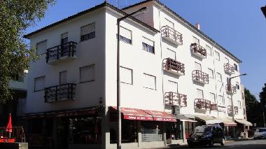 Apartamento de vacaciones en Ponte de Lima (Norte)Casa de vacaciones