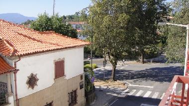 Apartamento de vacaciones en Ponte de Lima (Norte)Casa de vacaciones