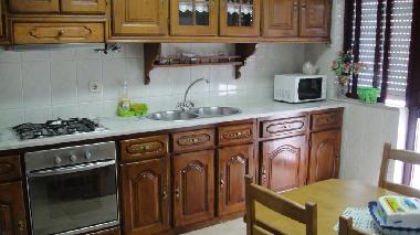 Apartamento de vacaciones en Ponte de Lima (Norte)Casa de vacaciones