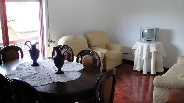 Apartamento de vacaciones en Ponte de Lima (Norte)Casa de vacaciones