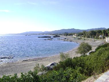 Apartamento de vacaciones en Rhodes (Dodekanisos)Casa de vacaciones