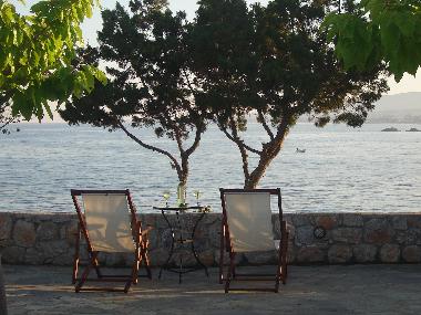 Apartamento de vacaciones en Rhodes (Dodekanisos)Casa de vacaciones