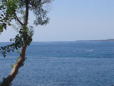 Apartamento de vacaciones en Rhodes (Dodekanisos)Casa de vacaciones