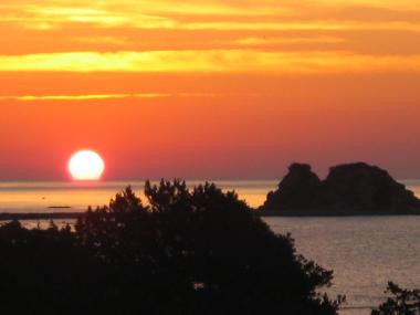 Apartamento de vacaciones en Rhodes (Dodekanisos)Casa de vacaciones