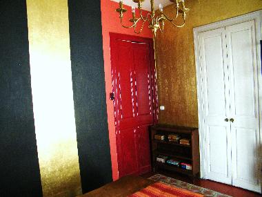 Apartamento de vacaciones en BARCELONA (Barcelona)Casa de vacaciones
