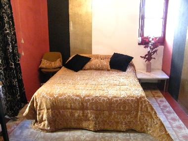 Apartamento de vacaciones en BARCELONA (Barcelona)Casa de vacaciones