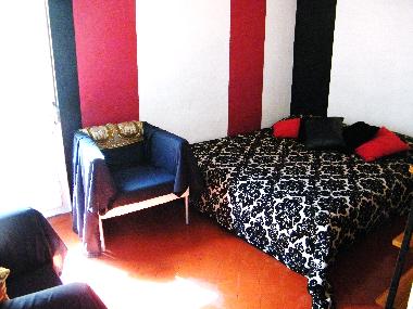 Apartamento de vacaciones en BARCELONA (Barcelona)Casa de vacaciones