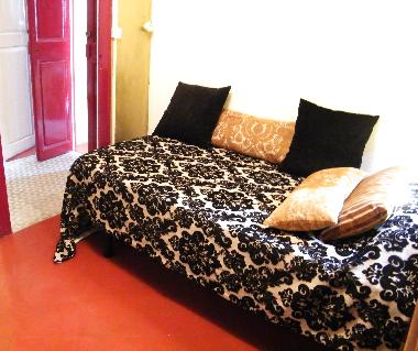 Apartamento de vacaciones en BARCELONA (Barcelona)Casa de vacaciones