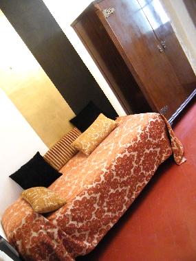 Apartamento de vacaciones en BARCELONA (Barcelona)Casa de vacaciones